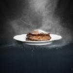 pancakes pannekoeken food photography