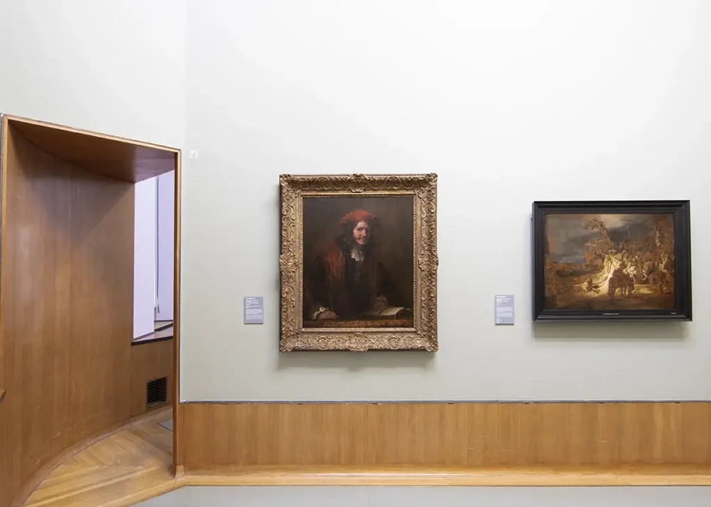 Museum Boijmans fotografie3 1