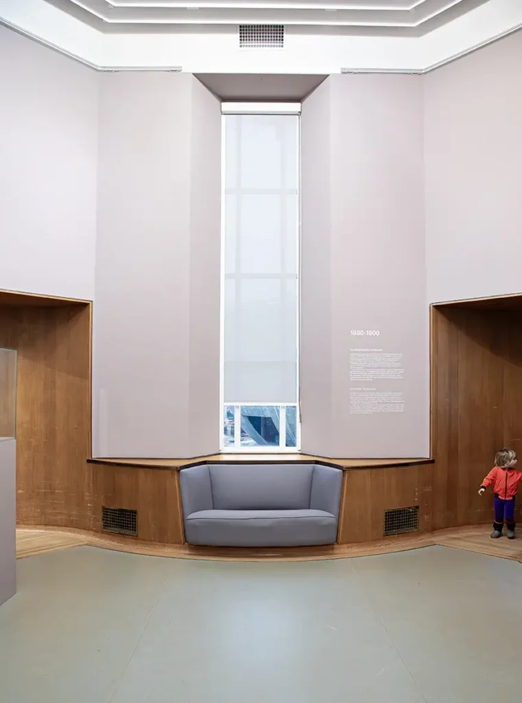 Museum Boijmans fotografie4 1